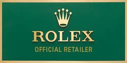 rolex reservieren|Rolex watch store locator.